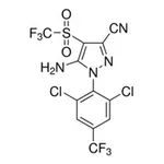 Merck FIPRONIL SULFONE
