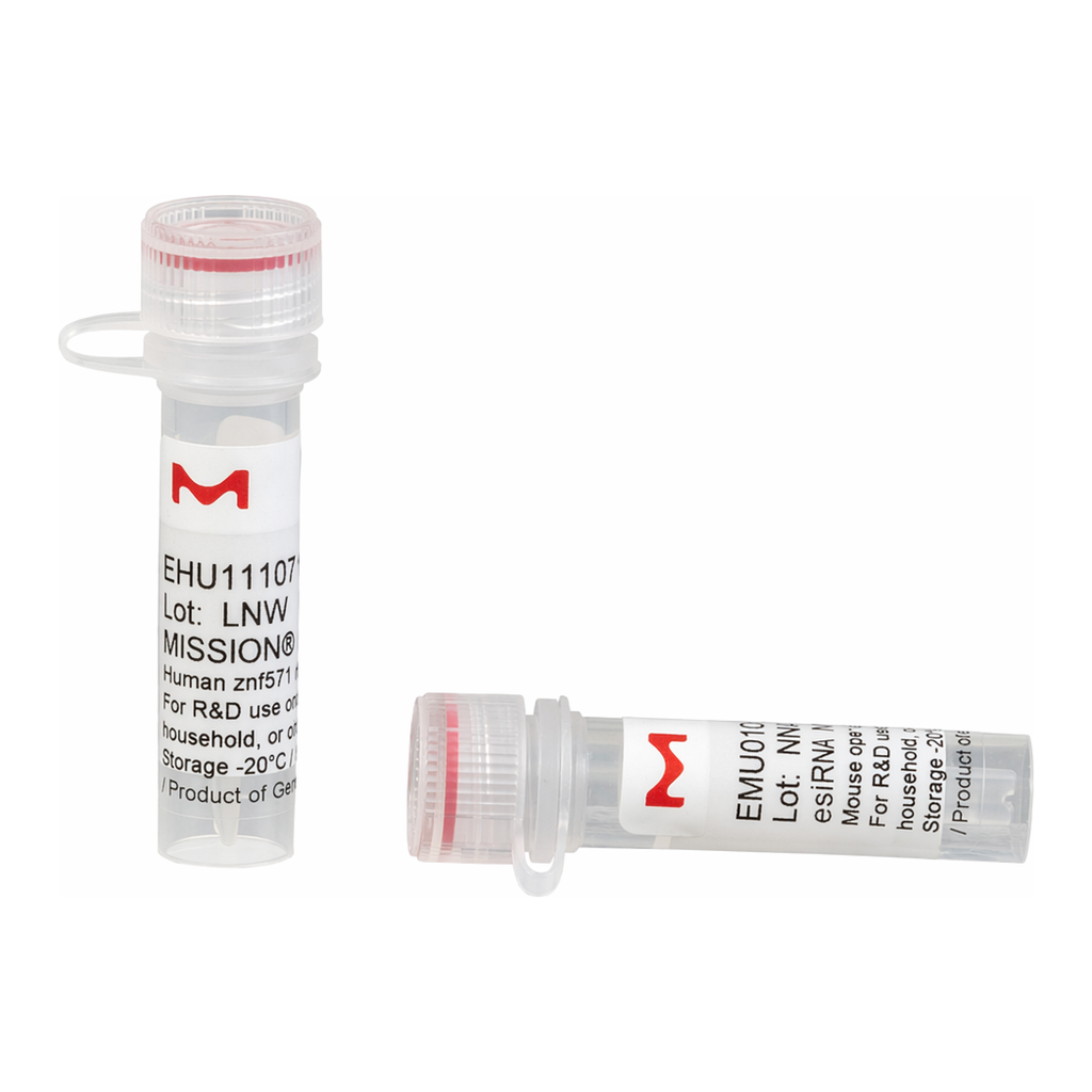 Merck MISSION(R) esiRNA