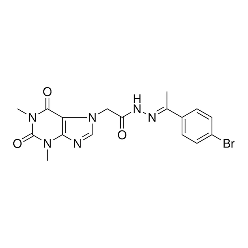 Merck RCL R44,745-5 - 25 MG