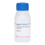 Himedia Strontium chloride hexahydrate, Hi-AR/ACS