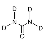 Merck Urea-d4