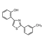 Merck 2-(3-Tolyl)-4-(2-hydroxyphenyl)thiazole