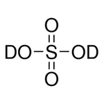 Merck SULFURIC ACID-D2, 96-98 WT. % SOLUTION I