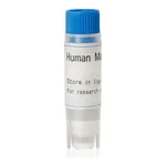 Thermo Fisher Scientific Human OATP1B1 (G) SLC Transporter Cells