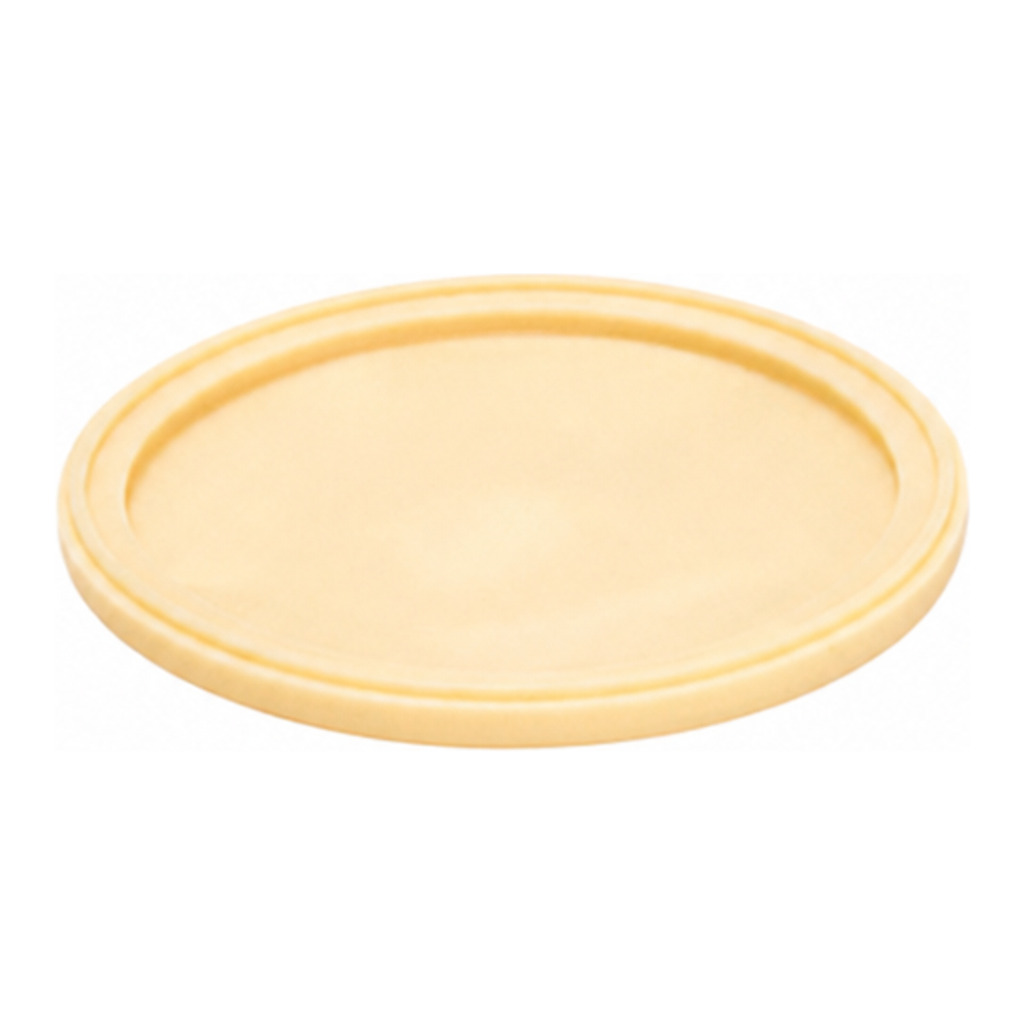 Replacement Seals for Pressure Head VCA800