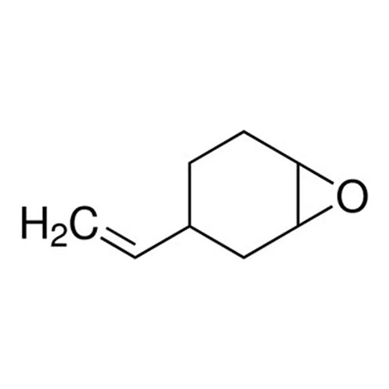 Merck 4-VINYL-1-CYCLOHEXENE 1,2-EPOXIDE, 98%,&