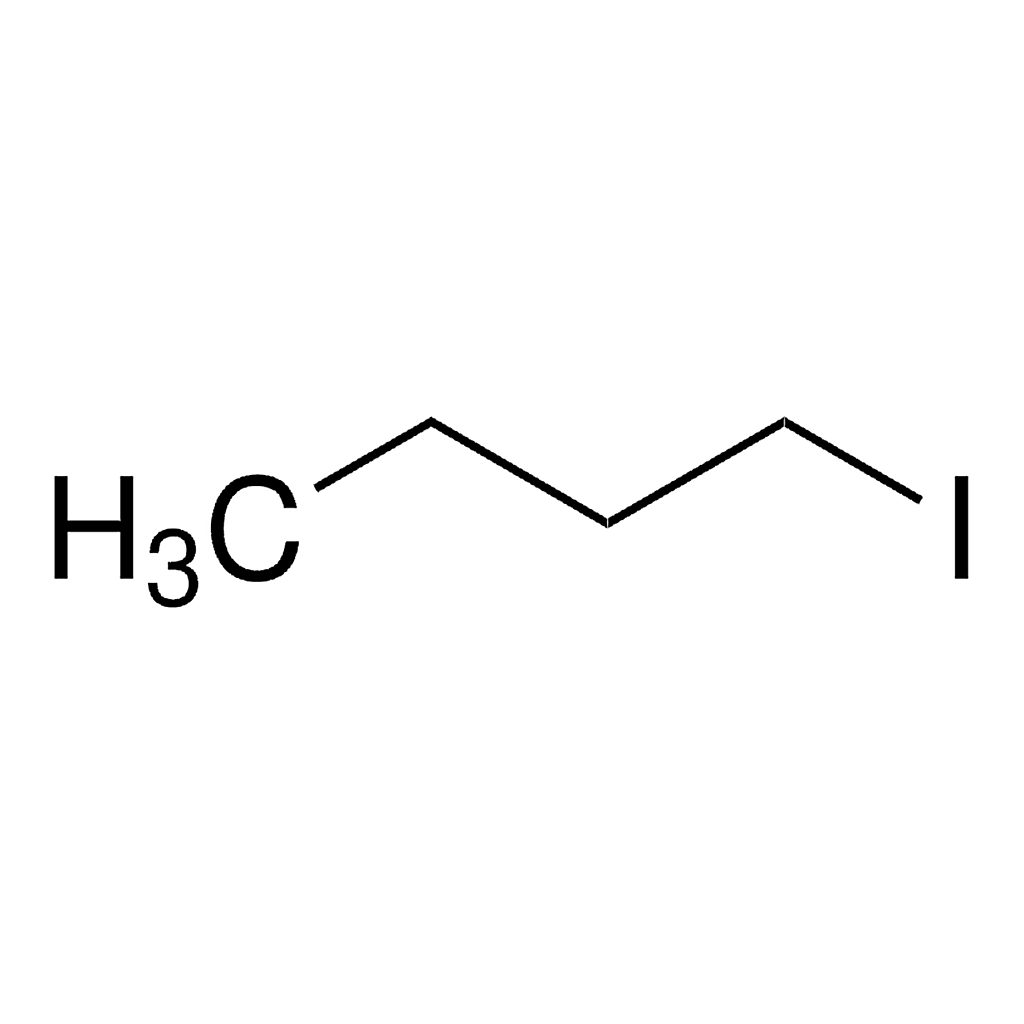 Merck 1-Iodobutane