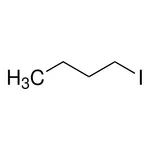 Merck 1-Iodobutane