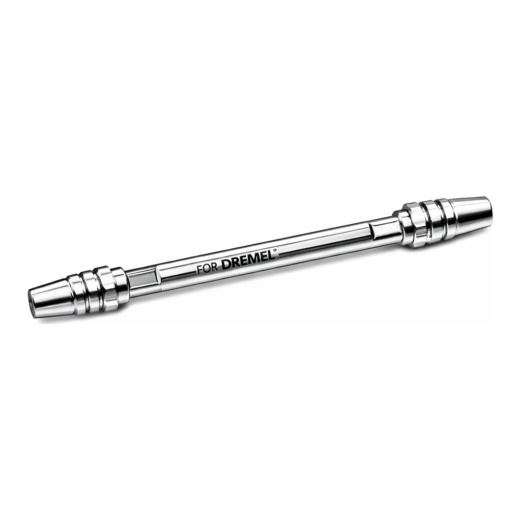 Waters XBridge BEH Phenyl XP Column, 130Å, 2.5 µm, 3 mm X 150 mm, 3/pk,