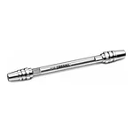 Waters XBridge BEH Phenyl XP Column, 130Å, 2.5 µm, 3 mm X 150 mm, 3/pk,