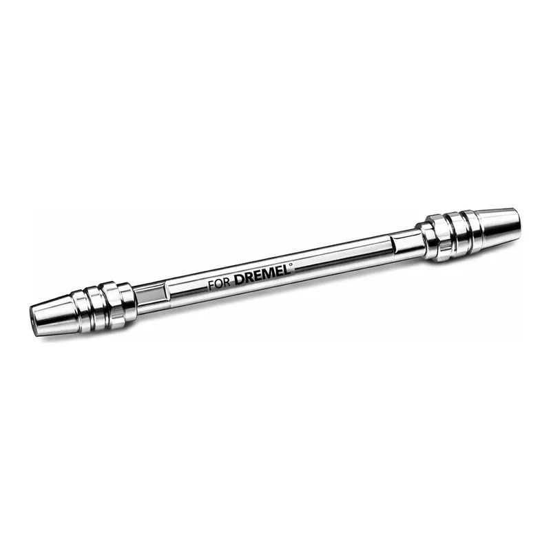 Waters XBridge BEH Phenyl XP Column, 130Å, 2.5 µm, 3 mm X 150 mm, 3/pk,