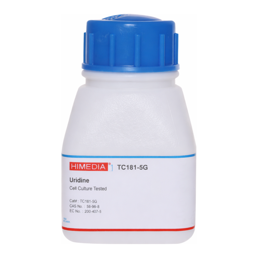 Himedia Uridine