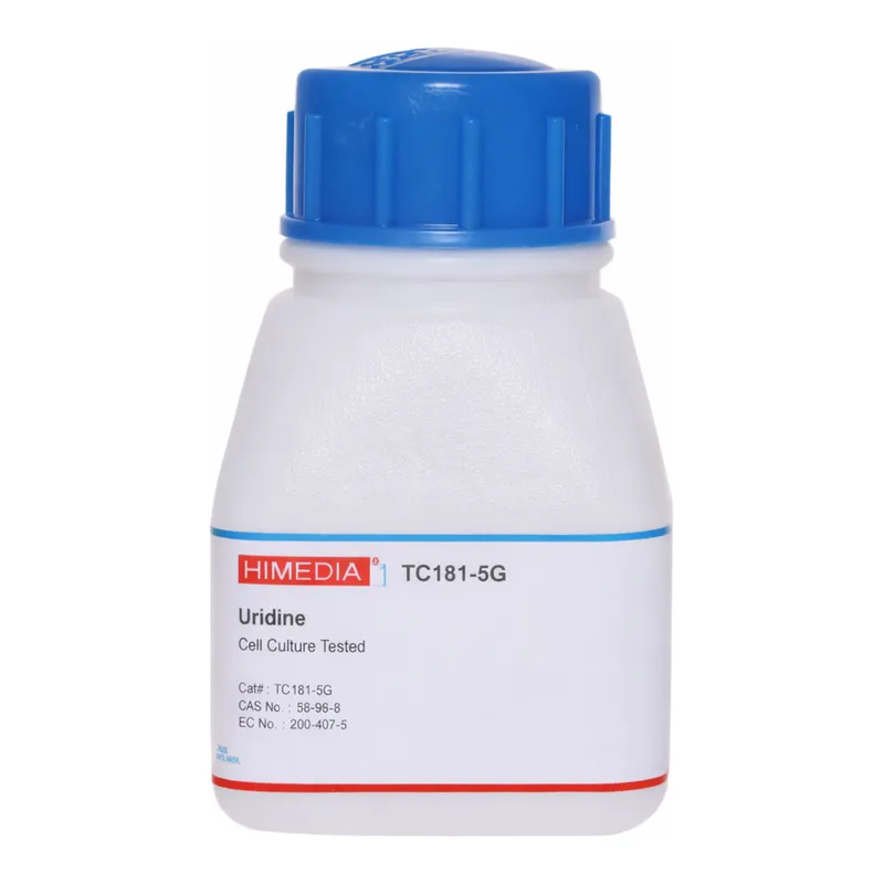Himedia Uridine