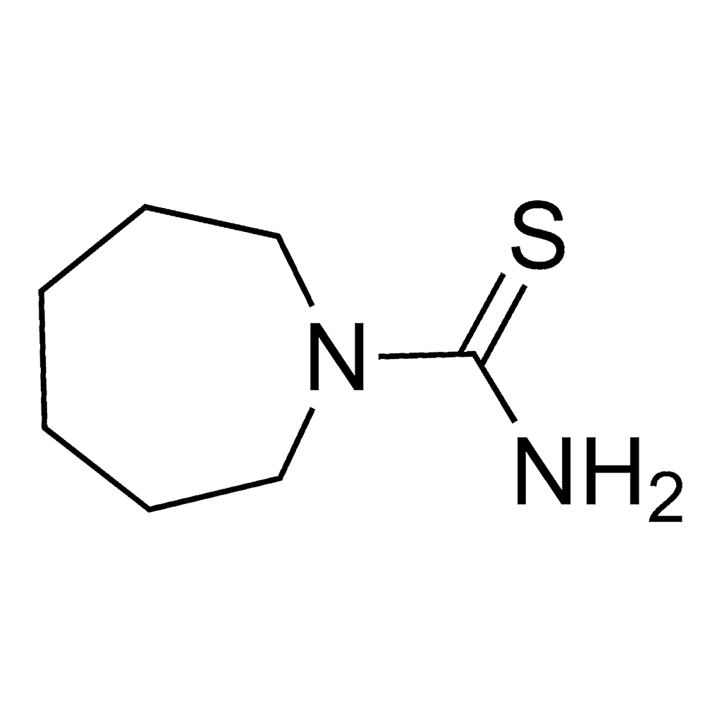 Merck Azepane-1-carbothioamide