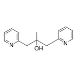 Merck 1,1-BIS(2-PYRIDYLMETHYL)ETHANO - 50 MG&