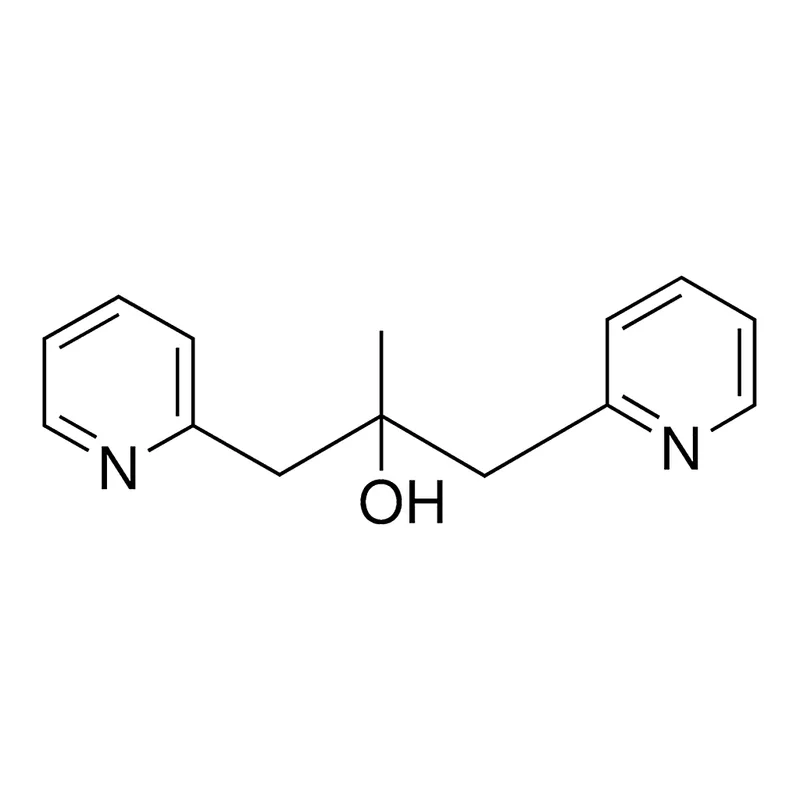 Merck 1,1-BIS(2-PYRIDYLMETHYL)ETHANO - 50 MG&