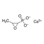 Merck Fosfomycin calcium