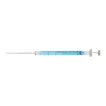 Merck SGE CTC SYRINGE