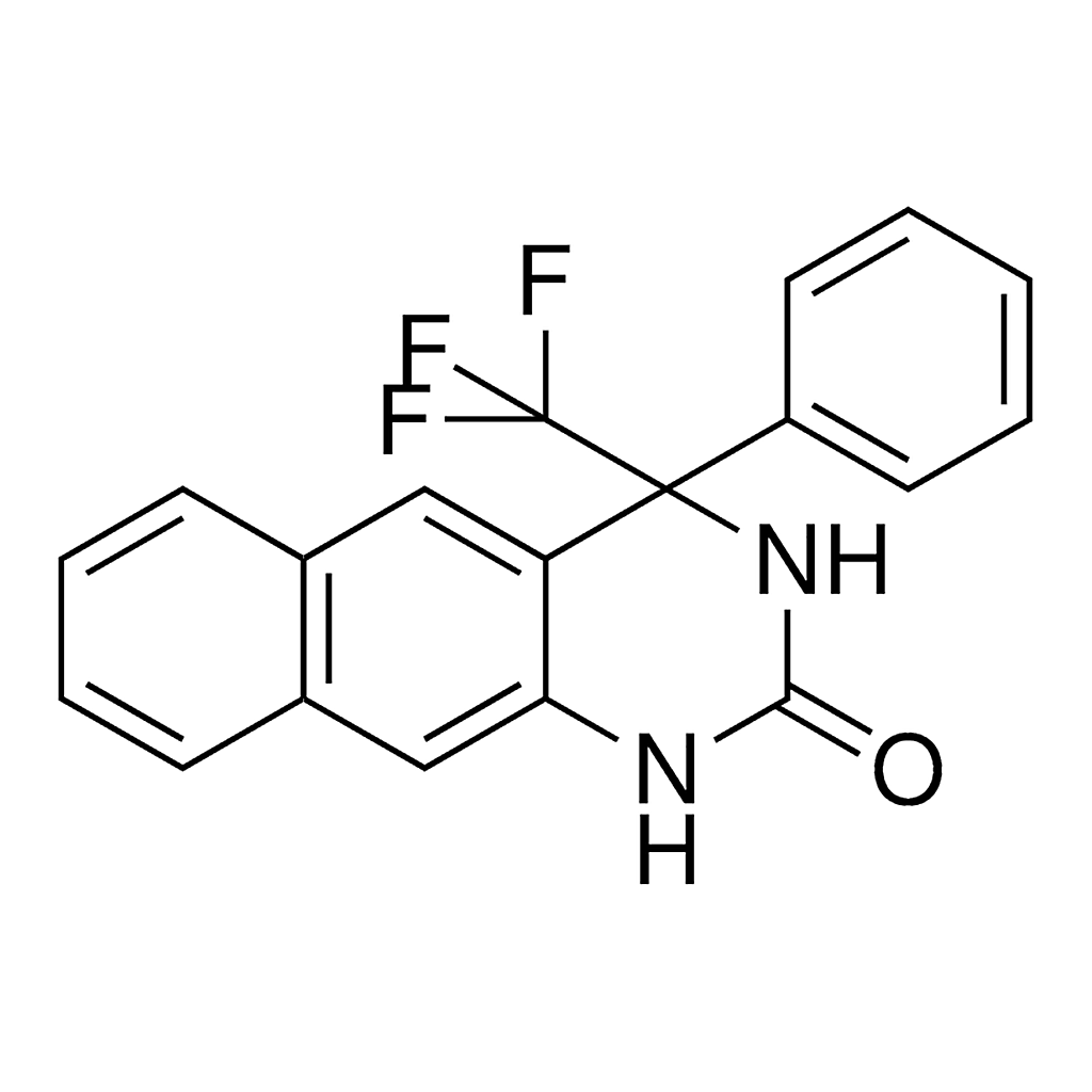 Merck 4-PHENYL-4-TRIFLUOROMETHYL-3,4 - 5 MG&