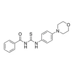 Merck 1-BENZOYL-3-(4-MORPHOLIN-4-YL- - 25 MG&