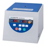 AS ONE Tabletop Micro Centrifuge, 마이크로 원심기