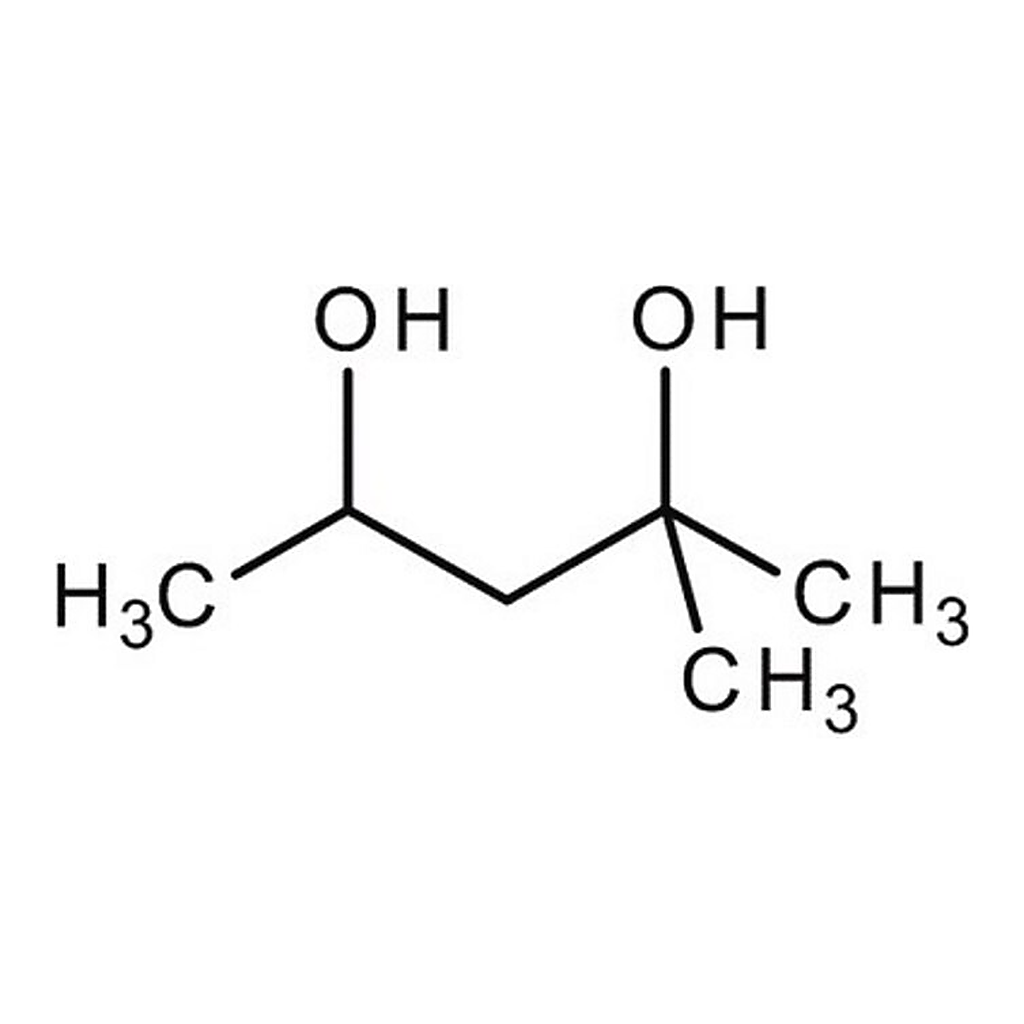 Merck 2-METHYL-2,4-PENTANEDIOL FOR SYNTHESIS