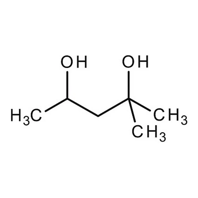 Merck 2-METHYL-2,4-PENTANEDIOL FOR SYNTHESIS