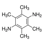 Merck 2,3,5,6-TETRAMETHYL-1,4-PHENYLENEDIAMIN&