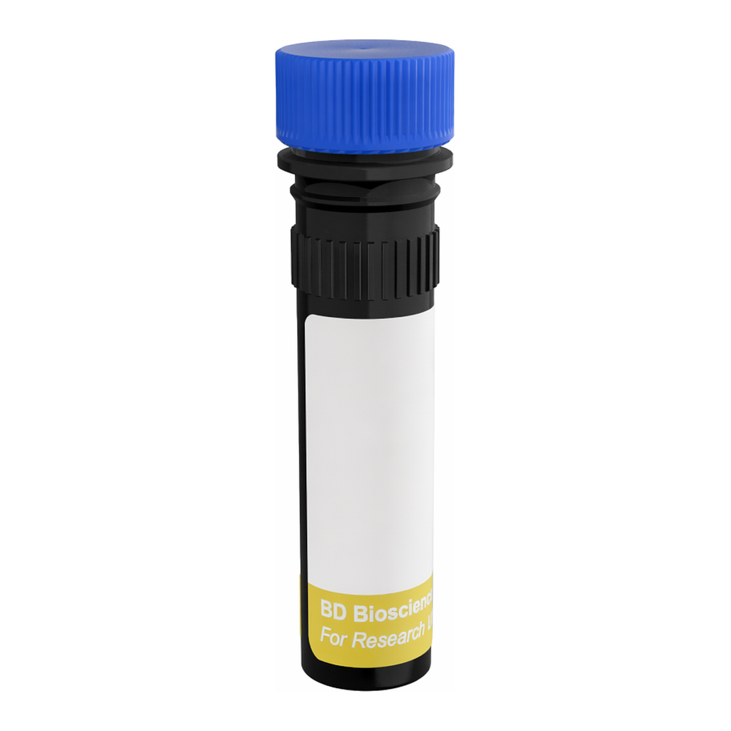 BD RY775 Mouse Anti-Human Chondroitin Sulfate (NG2)
