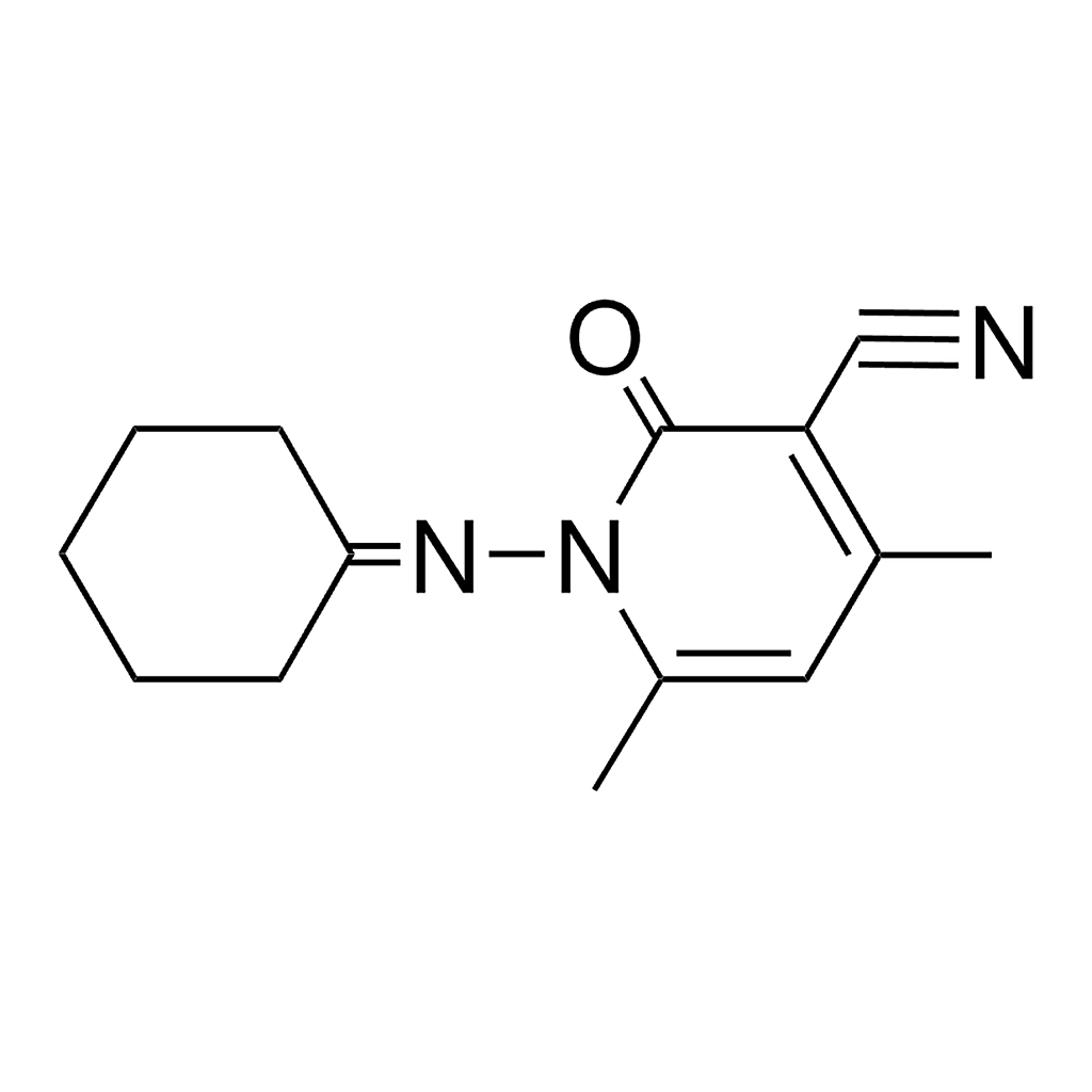 Merck 1-CYCLOHEXYLIDENEAMINO-1,2-DIHY-