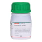 Himedia Pseudomonas HiVeg Agar Base