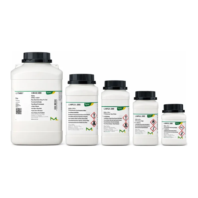Merck SODIUM CARBONATE DECAHYDRATE FOR ANALYSI
