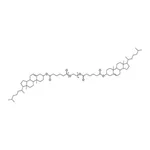 Merck CHOLESTEROL-PEG 600