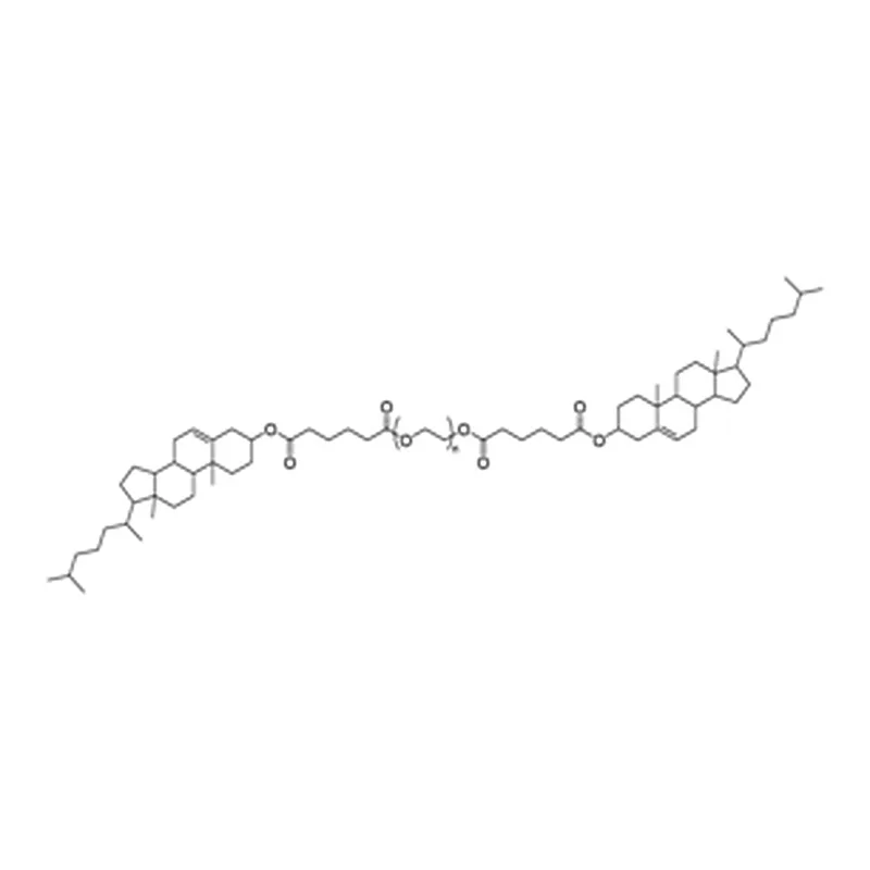 Merck CHOLESTEROL-PEG 600