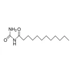 Merck 1-DODECANOYLUREA-