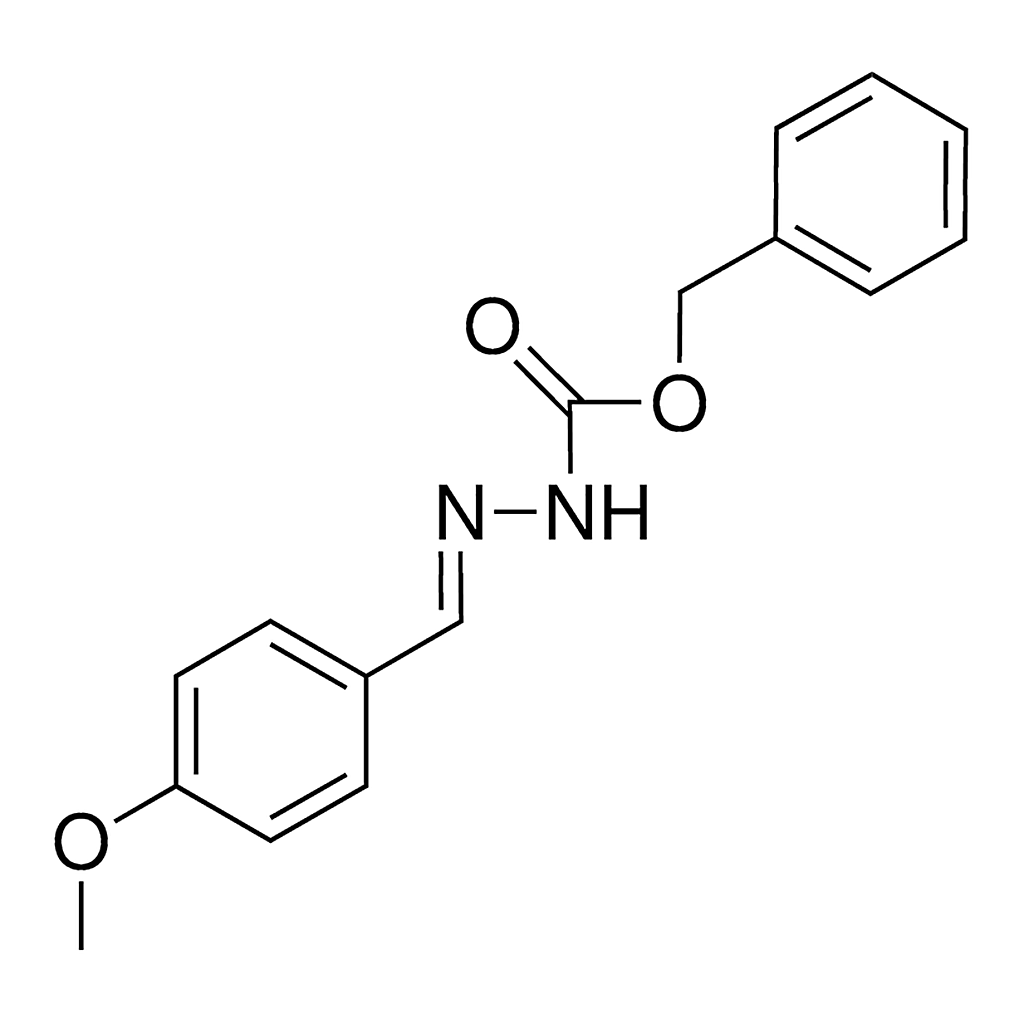 Merck BENZYL 3-(4-METHOXYBENZYLIDENE - 50 MG&
