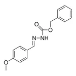 Merck BENZYL 3-(4-METHOXYBENZYLIDENE - 50 MG&