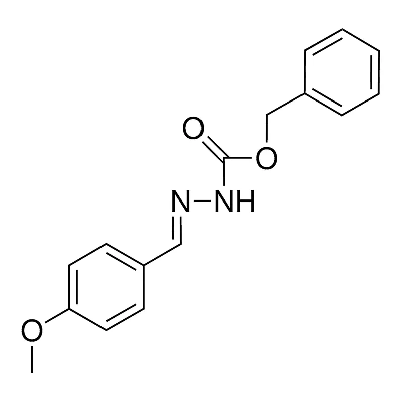Merck BENZYL 3-(4-METHOXYBENZYLIDENE - 50 MG&