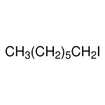 Merck 1-Iodoheptane
