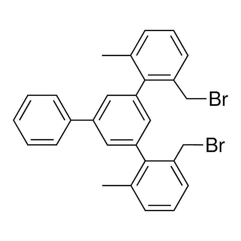 Merck RCL S29,189-7 - 25 MG