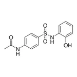 Merck N-(4-(2-HYDROXY-PHENYLSULFAMOYL)-