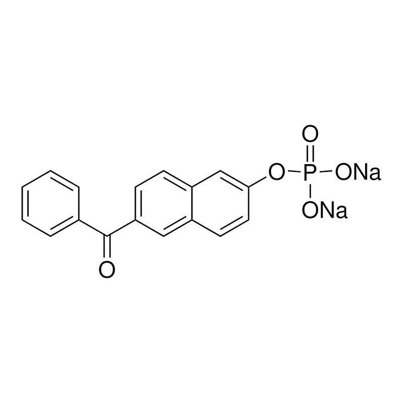Merck ALDRICHCPR R415820-