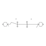 Merck 4,4'-(ETHYLENEDISULFONYLDIETHYL-