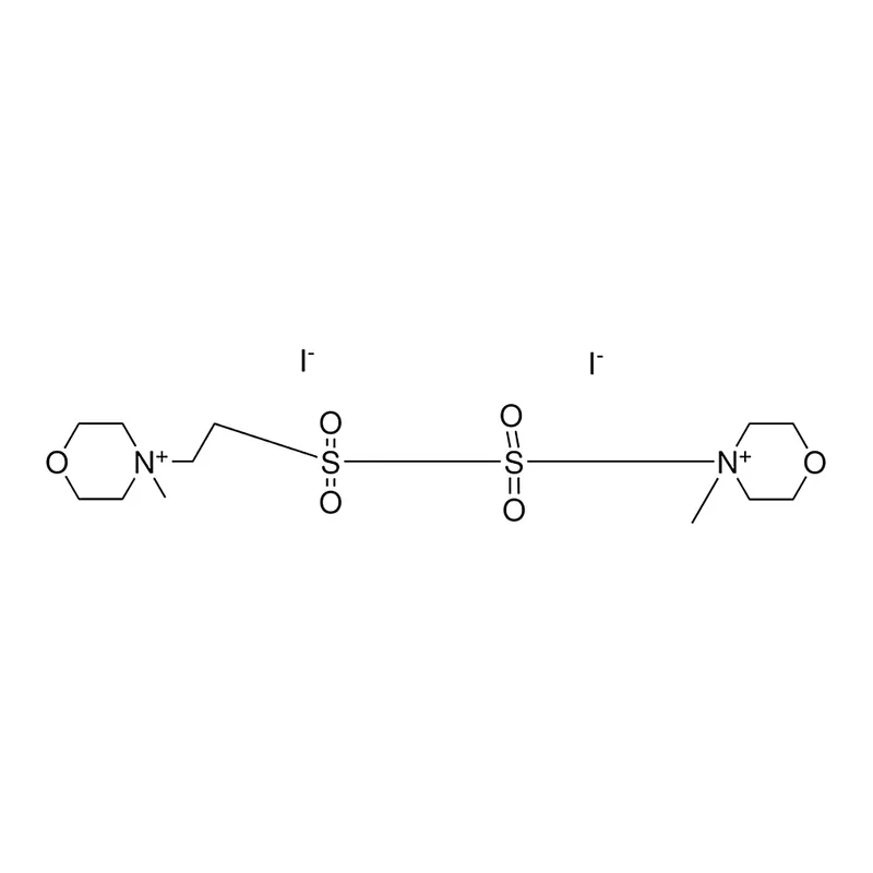 Merck 4,4'-(ETHYLENEDISULFONYLDIETHYL-