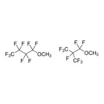 Merck Methoxyperfluorobutane