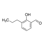 Merck 2-Hydroxy-3-propylbenzaldehyde