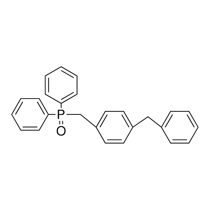 Merck RCL S12,745-0 - 25 MG
