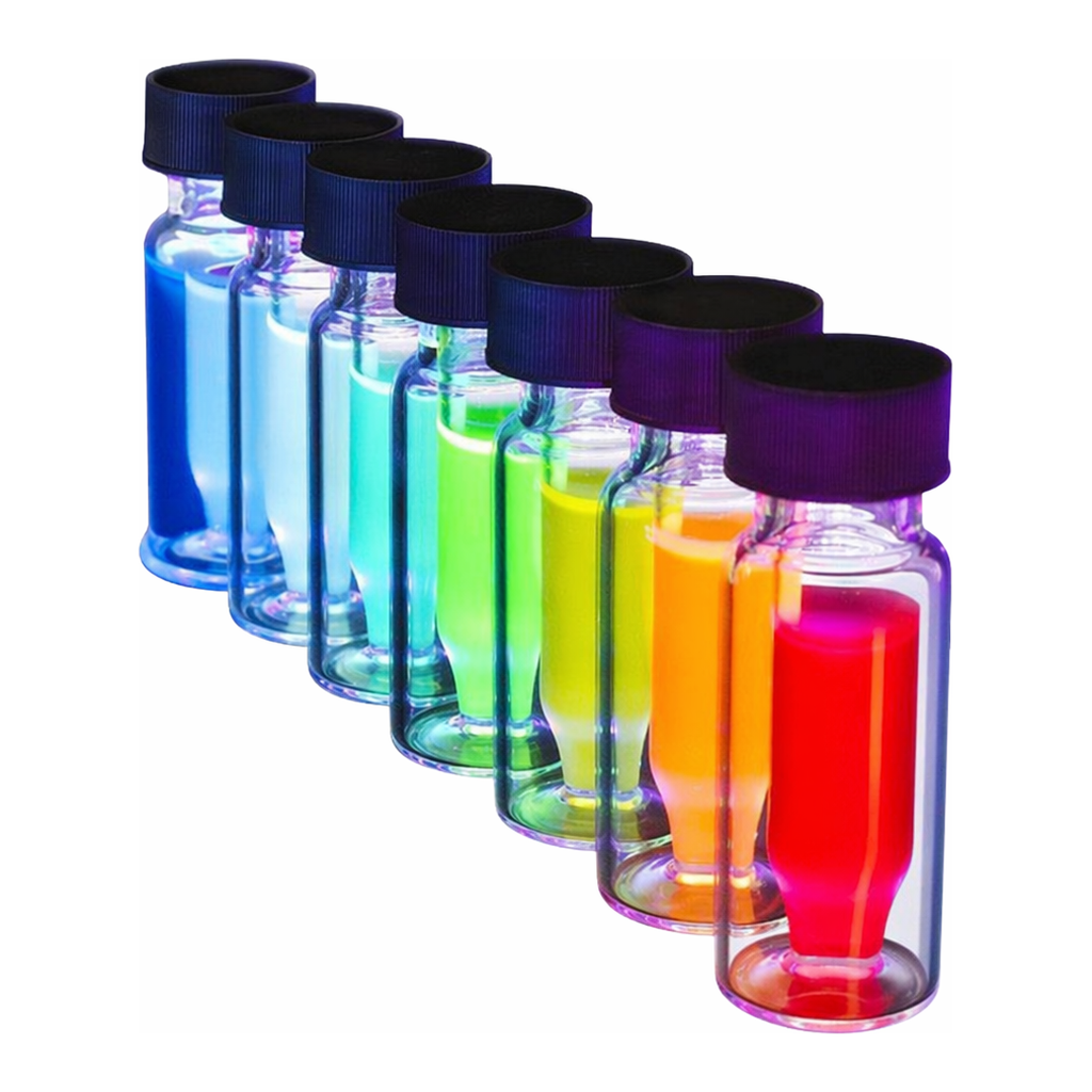 Merck Conjugated Polymer Nanoparticle (CPN)