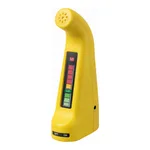 AS ONE Alcohol Checker, 알코올 체커