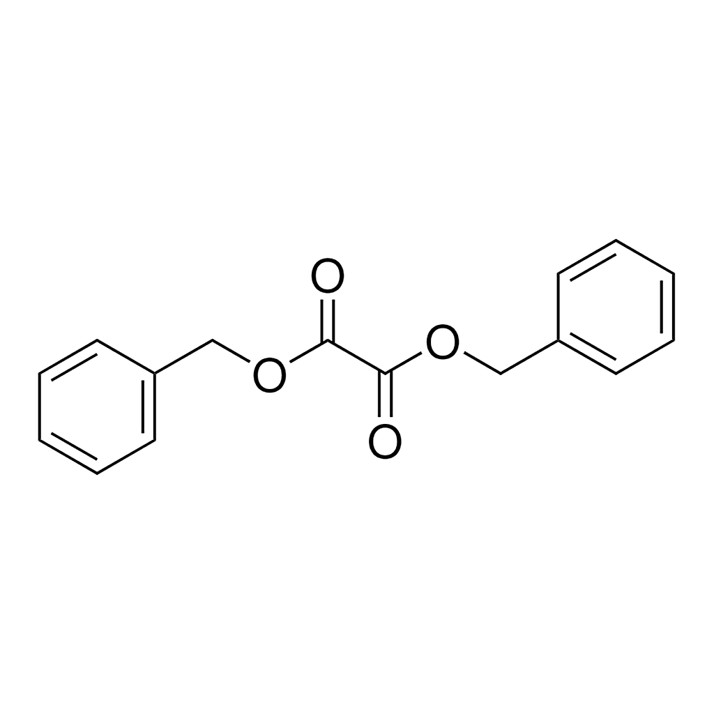 Merck Dibenzyl oxalate